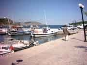 Bild Ermioni: Zum vergr��ern bitte klicken!