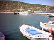 Bild Ermioni: Zum vergr��ern bitte klicken!