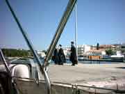 Bild Ermioni: Zum vergr��ern bitte klicken!