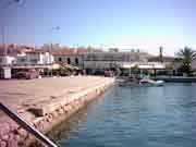 Bild Ermioni: Zum vergr��ern bitte klicken!