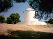 Bild Ermioni: Zum vergr��ern bitte klicken!