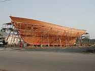 Bild Kilada: Zum vergr&ouml;&szlig;ern bitte klicken! Dieses Bild wurde freundlicherweise von Ralf Roehrig zur Verf&uuml;gung gestellt!