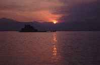 Bild Nafplion: Zum vergr��ern bitte klicken!