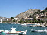 Bild Nafplion: Zum vergr��ern bitte klicken!