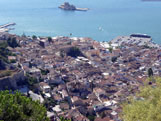 Bild Nafplion: Zum vergr��ern bitte klicken!