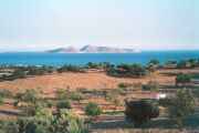 holiday apartment, in Greece, Peloponnese, Kranidi, Porto Heli, Ermioni: For a larger view please click!